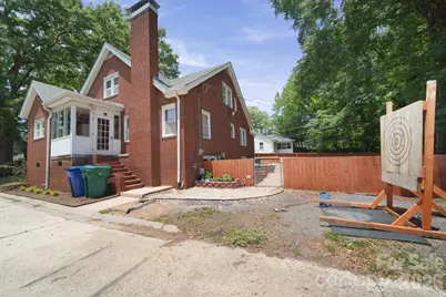526 5th Street N, Albemarle, NC 28001 - Photo 4