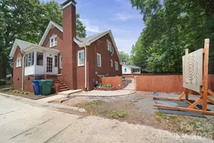526 5th Street N, Albemarle, NC 28001 - Photo 4