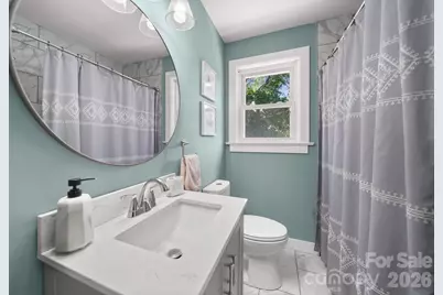 526 5th Street N, Albemarle, NC 28001 - Photo 26