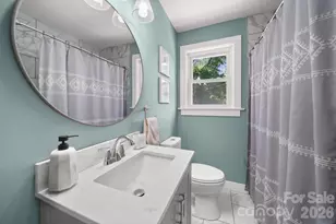 526 5th Street N, Albemarle, NC 28001 - Photo 26