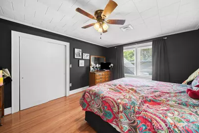 526 5th Street N, Albemarle, NC 28001 - Photo 30