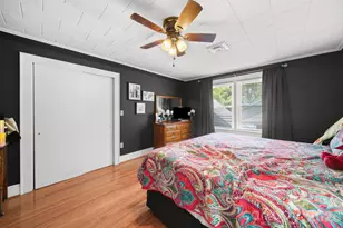 526 5th Street N, Albemarle, NC 28001 - Photo 30