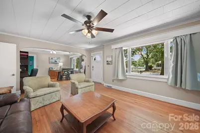 526 5th Street N, Albemarle, NC 28001 - Photo 12