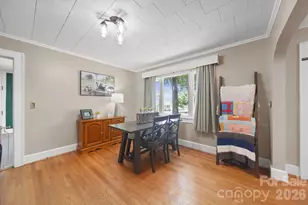 526 5th Street N, Albemarle, NC 28001 - Photo 14