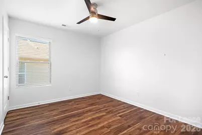 2059 Blue Iris Drive, Matthews, NC 28104 - Photo 32