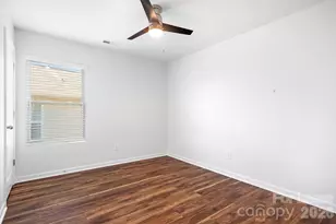 2059 Blue Iris Dr, Matthews, NC 28104 - Photo 32
