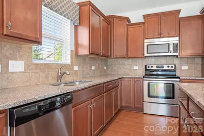 2059 Blue Iris Drive, Matthews, NC 28104 - Photo 10