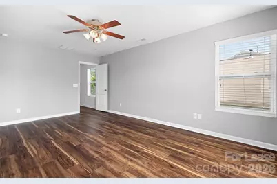 2059 Blue Iris Drive, Matthews, NC 28104 - Photo 22