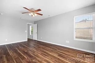 2059 Blue Iris Dr, Matthews, NC 28104 - Photo 22