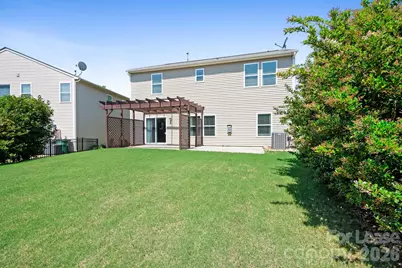 2059 Blue Iris Drive, Matthews, NC 28104 - Photo 36