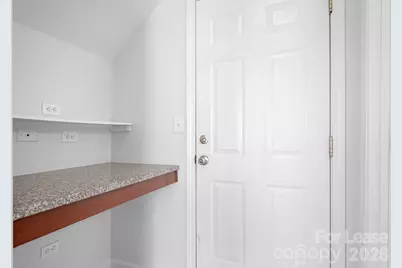 2059 Blue Iris Drive, Matthews, NC 28104 - Photo 16