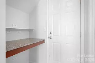 2059 Blue Iris Dr, Matthews, NC 28104 - Photo 16