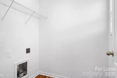 2059 Blue Iris Drive, Matthews, NC 28104 - Photo 26