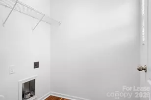 2059 Blue Iris Dr, Matthews, NC 28104 - Photo 26