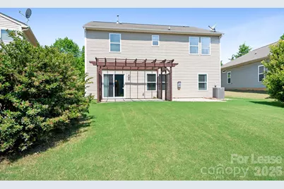 2059 Blue Iris Drive, Matthews, NC 28104 - Photo 38