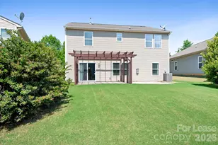 2059 Blue Iris Dr, Matthews, NC 28104 - Photo 38
