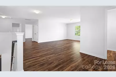 2059 Blue Iris Drive, Matthews, NC 28104 - Photo 20