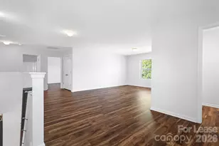 2059 Blue Iris Dr, Matthews, NC 28104 - Photo 20