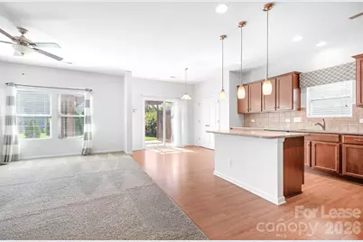 2059 Blue Iris Drive, Matthews, NC 28104 - Photo 6