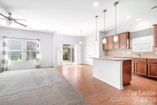 2059 Blue Iris Dr, Matthews, NC 28104 - Photo 6