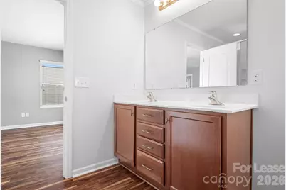 2059 Blue Iris Drive, Matthews, NC 28104 - Photo 24