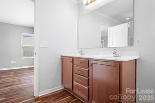 2059 Blue Iris Dr, Matthews, NC 28104 - Photo 24