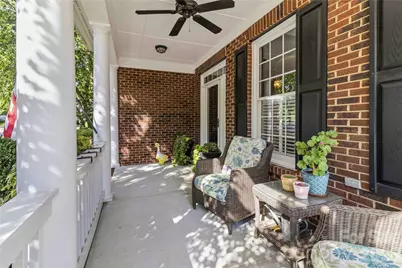 2436 Commons Court, Fort Mill, SC 29708 - Photo 4