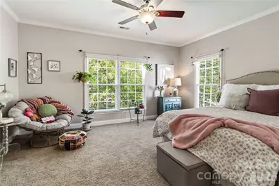 2436 Commons Court, Fort Mill, SC 29708 - Photo 28