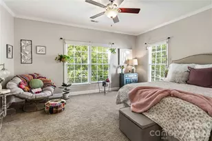 2436 Commons Ct, Fort Mill, SC 29708 - Photo 28