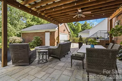 2436 Commons Court, Fort Mill, SC 29708 - Photo 40