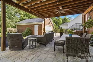 2436 Commons Ct, Fort Mill, SC 29708 - Photo 40