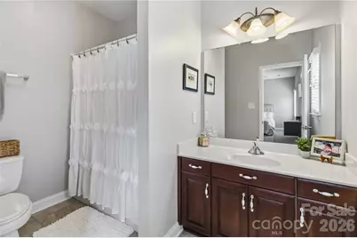 2436 Commons Court, Fort Mill, SC 29708 - Photo 34