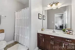 2436 Commons Ct, Fort Mill, SC 29708 - Photo 34