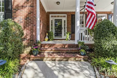 2436 Commons Court, Fort Mill, SC 29708 - Photo 2