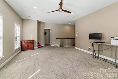 2436 Commons Court, Fort Mill, SC 29708 - Photo 36