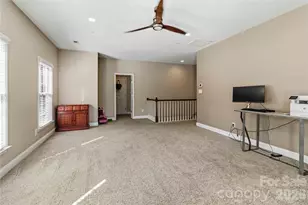 2436 Commons Ct, Fort Mill, SC 29708 - Photo 36