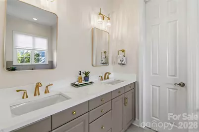 2436 Commons Court, Fort Mill, SC 29708 - Photo 26