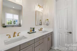 2436 Commons Ct, Fort Mill, SC 29708 - Photo 26