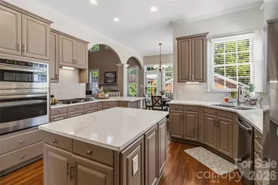 2436 Commons Court, Fort Mill, SC 29708 - Photo 12