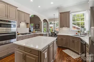 2436 Commons Ct, Fort Mill, SC 29708 - Photo 12