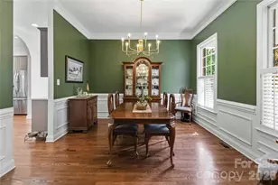 2436 Commons Ct, Fort Mill, SC 29708 - Photo 16