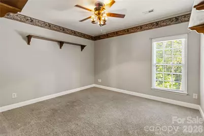 2436 Commons Court, Fort Mill, SC 29708 - Photo 30