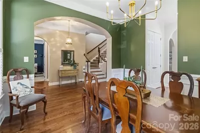 2436 Commons Court, Fort Mill, SC 29708 - Photo 18