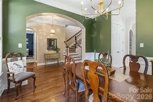 2436 Commons Ct, Fort Mill, SC 29708 - Photo 18