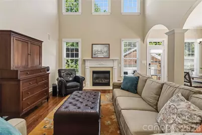 2436 Commons Court, Fort Mill, SC 29708 - Photo 8