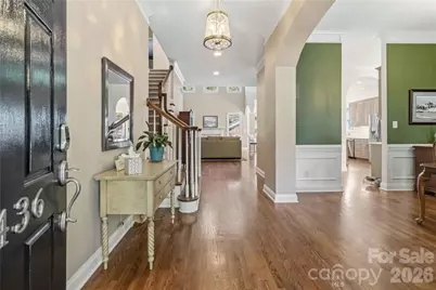 2436 Commons Court, Fort Mill, SC 29708 - Photo 6