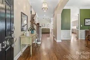 2436 Commons Ct, Fort Mill, SC 29708 - Photo 6