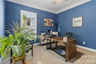 2436 Commons Court, Fort Mill, SC 29708 - Photo 20