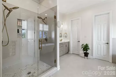 2436 Commons Court, Fort Mill, SC 29708 - Photo 24