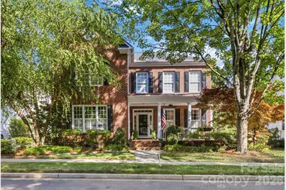 2436 Commons Court, Fort Mill, SC 29708 - Photo 1